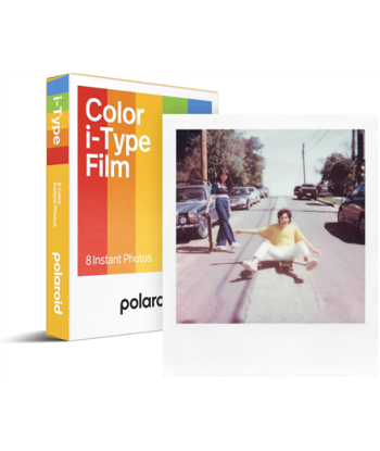 Polaroid