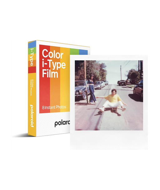 Polaroid
