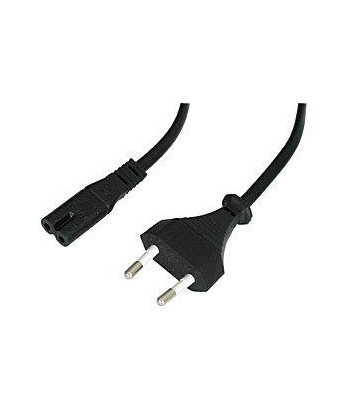 CABLE POWER EURO/3M 30422 LINDY