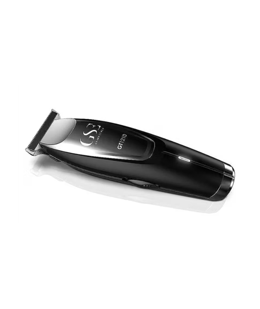 Триммер GA.MA SM2006, Black | GA.MA
