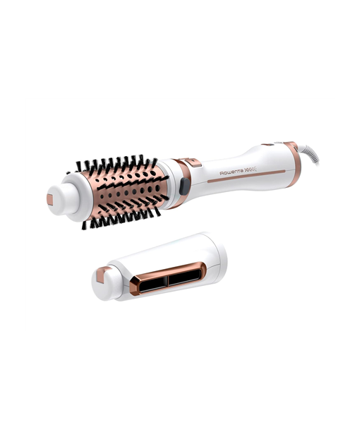 Rowenta