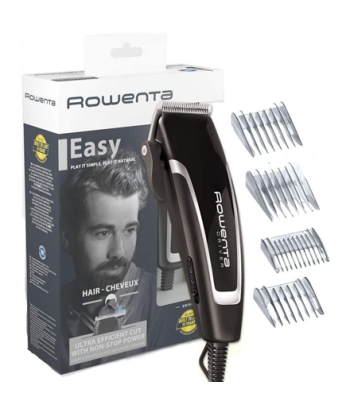Триммер Rowenta TN1603F0 Hair | Rowenta