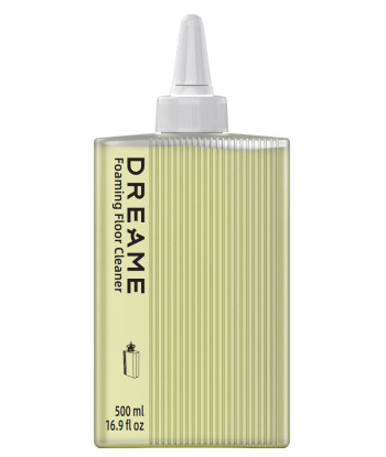 Tolmuimeja Accessory DREAME Foaming cleaner HFF7