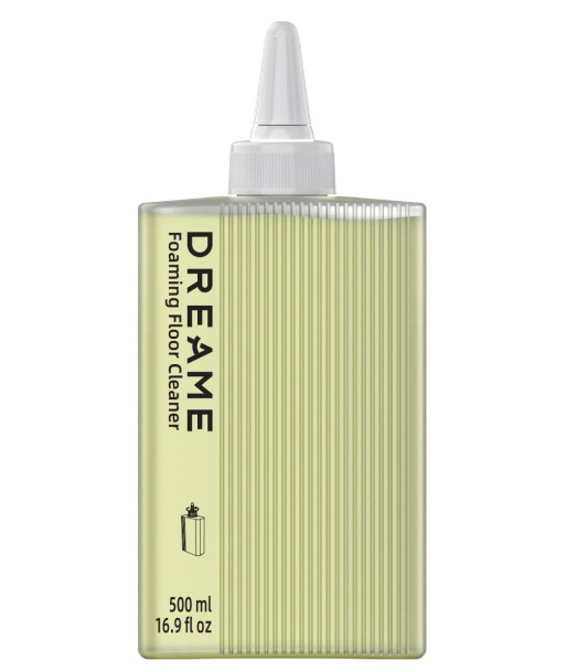 Пылесос Accessory DREAME Foaming cleaner HFF7