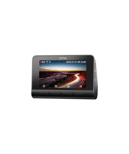 DASHCAM 4K/A810S 70MAI