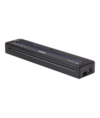 Brother PJ-862, Mono, Thermal, Printer