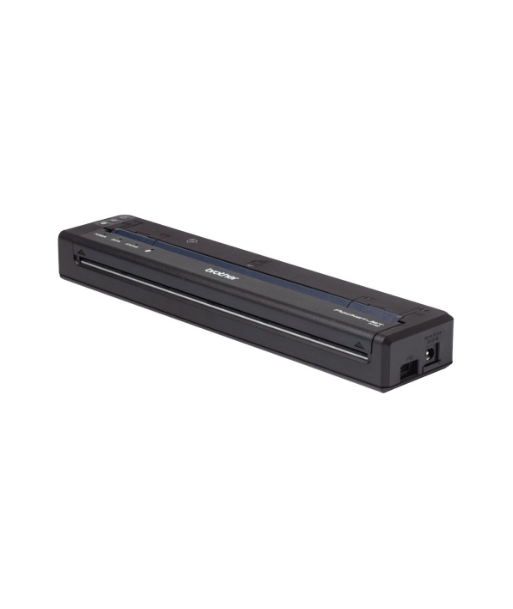 Brother PJ-862, Mono, Thermal, Printer