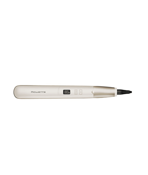 Rowenta SF4633F0 Juuksesirgendaja