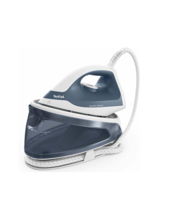 TEFAL