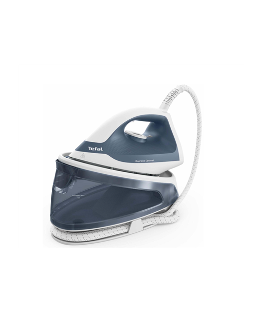 TEFAL