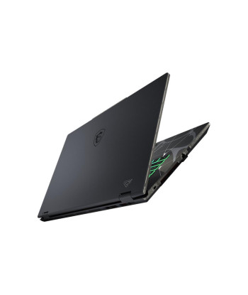 Notebook MSI Cyborg Cyborg A17 AI B2HWFKG CPU AMD Ryzen 7 260 3800 MHz 17.3" 1920x1080 RAM 16GB DDR5 SSD 512GB NVIDIA GeForce