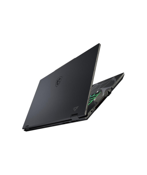 Notebook MSI Cyborg Cyborg A17 AI B2HWFKG CPU AMD Ryzen 7 260 3800 MHz 17.3" 1920x1080 RAM 16GB DDR5 SSD 512GB NVIDIA GeForce