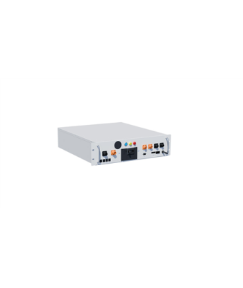 Deye ESS HV BOS-A PDU 2 BOS-A-PDU-2
