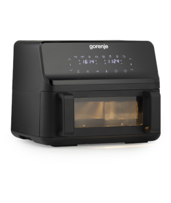 Gorenje