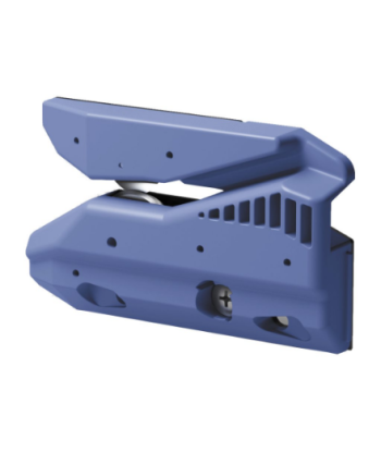 Epson Auto Cutter Spare Blade S902007