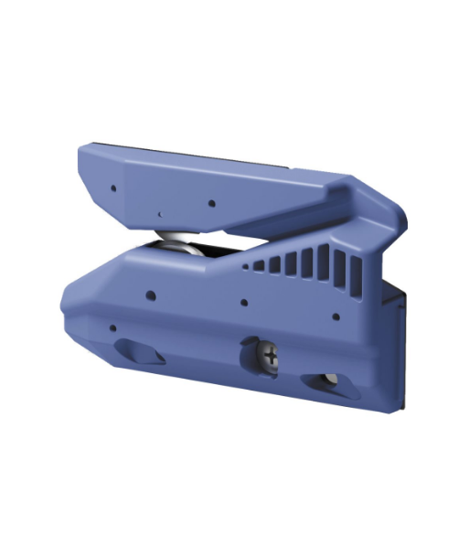 Epson Auto Cutter Spare Blade S902007
