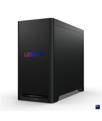Lenovo- Legion, T5 30AGB10, Desktop, Tower, AMD Ryzen 5, 7600, 32 (2x16GB) GB, UDIMM DDR5, 1000 GB, NVIDIA GeForce RTX 5060