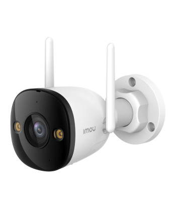 WRL CAMERA 3MP BULLET/IPC-S3EP-3M0WE IMOU