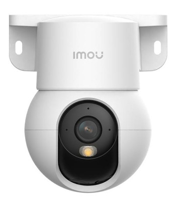 WRL CAMERA 5MP RANGER MINI/IPC-K2MP-5H1WE IMOU