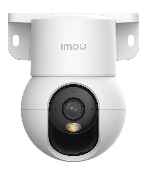 WRL CAMERA 5MP RANGER MINI/IPC-K2MP-5H1WE IMOU