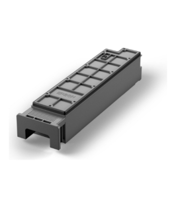 Epson Maintenance Box for AM-C400/550