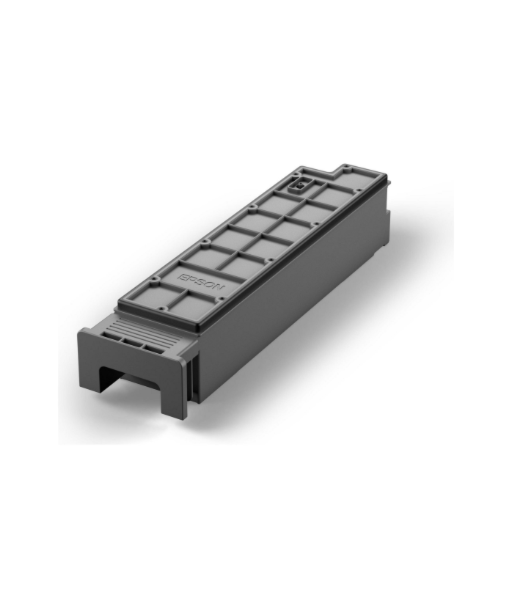Epson Maintenance Box for AM-C400/550