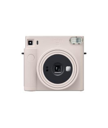 CAMERA INSTAX SQUARE SQ1/CHALK WHITE FUJIFILM