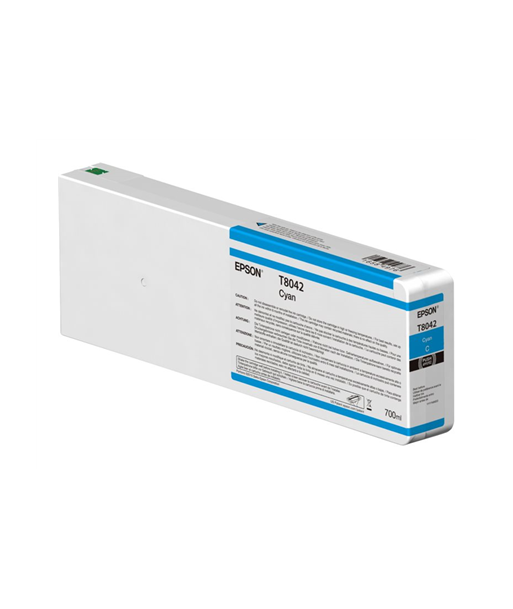 Epson Singlepack T55KB00 UltraChrome HDX/HD | Ink cartrige | Green