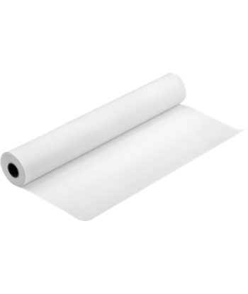 Fotopaber Epson Premium Roll, 610 mm x 30.5 m | Glossy