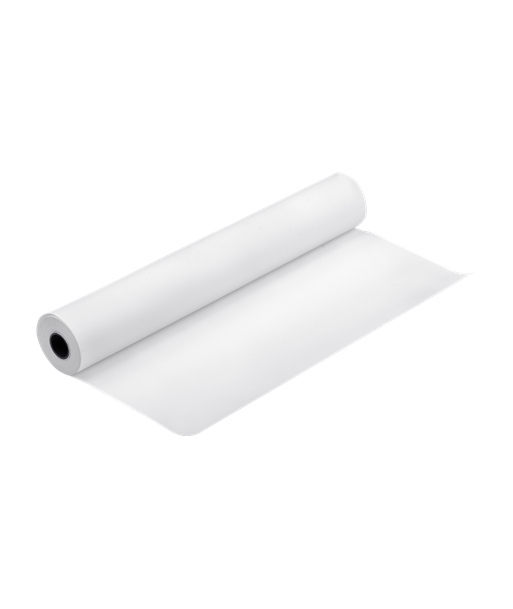 Fotopaber Epson Premium Roll, 610 mm x 30.5 m | Glossy