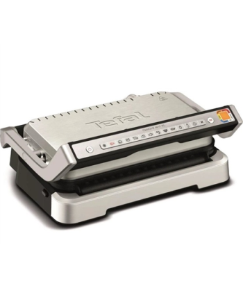 Tefal OptiGrill XL GC784D30 Grill