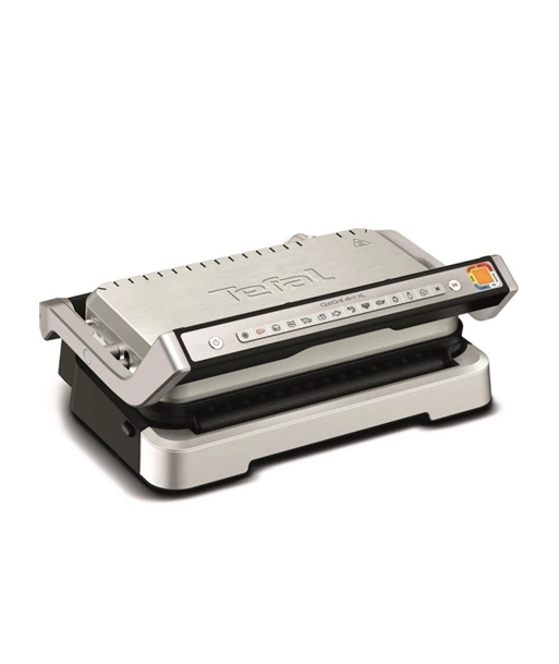 Tefal OptiGrill XL GC784D30 Grill