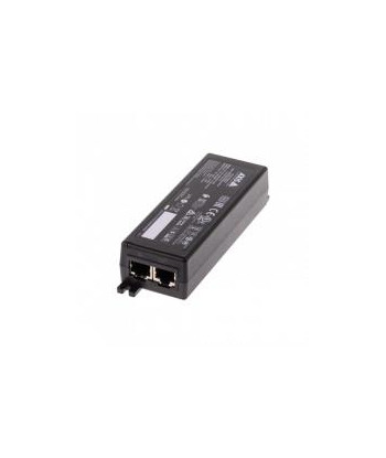 NET CAMERA ACC POE MIDSPAN 30W/02172-002 AXIS