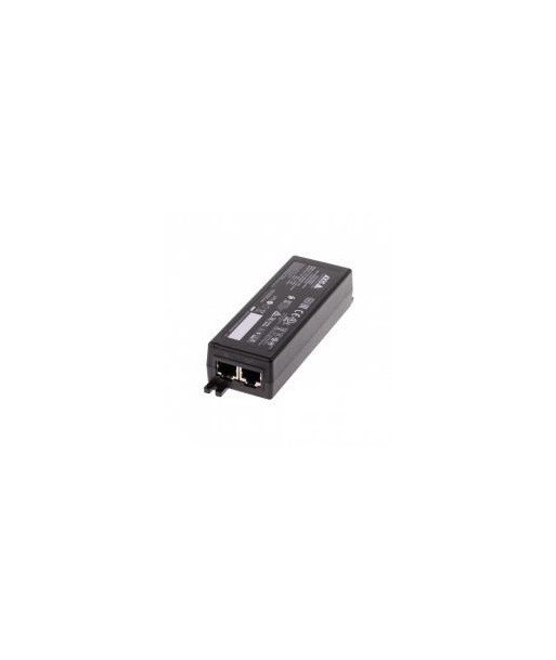 NET CAMERA ACC POE MIDSPAN 30W/02172-002 AXIS