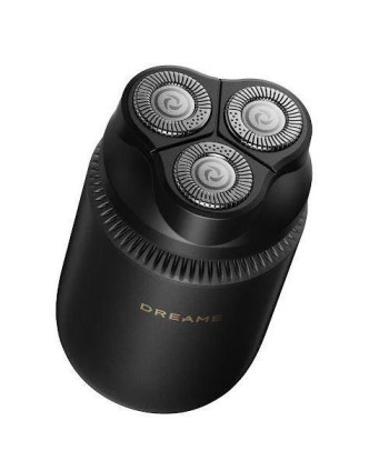 SHAVER S7/AS01A DREAME