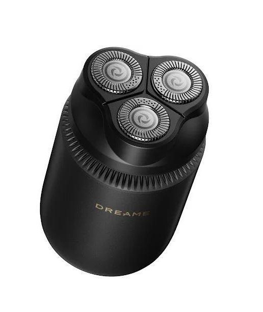 SHAVER S7/AS01A DREAME