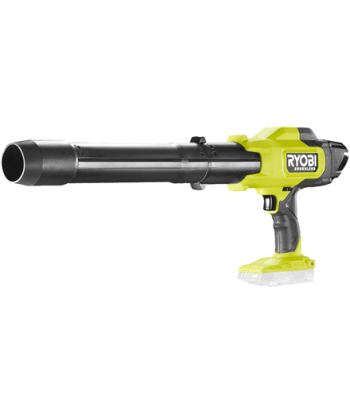 Ryobi
