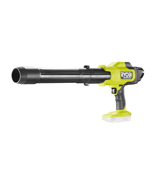 Ryobi