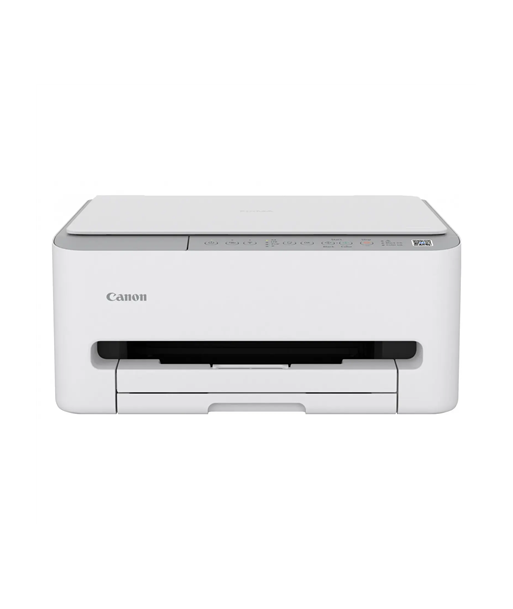 Canon
