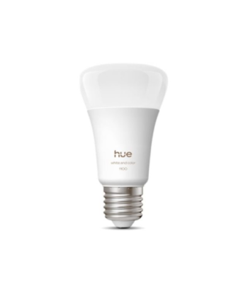 Philips Hue