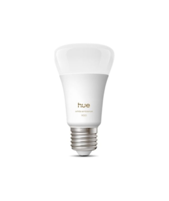 Philips Hue