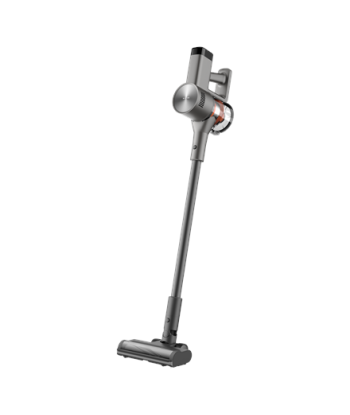 Xiaomi | Vacuum cleaner - cordless | G30 Max EU | Stick/handheld | Dry | 700 W | 28.8 V | Grey