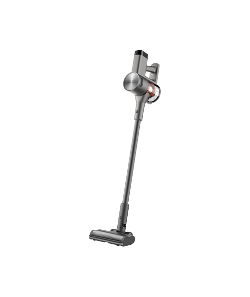 Xiaomi | Vacuum cleaner - cordless | G30 Max EU | Stick/handheld | Dry | 700 W | 28.8 V | Grey