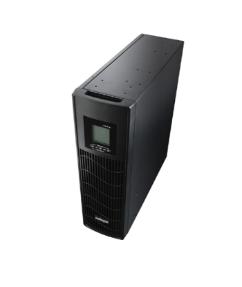 EnerGenie, Rack UPS, EG-UPSRACK-13, 3000 VA