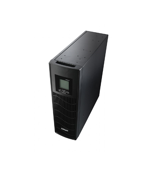 EnerGenie, Rack UPS, EG-UPSRACK-13, 3000 VA