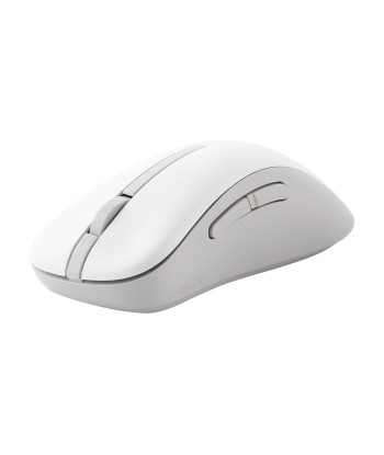 Беспроводная мышь MD102/WHITE 90XB0900-BMU000 ASUS