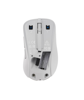 MOUSE USB OPTICAL WRL MD102/WHITE 90XB0900-BMU000 ASUS