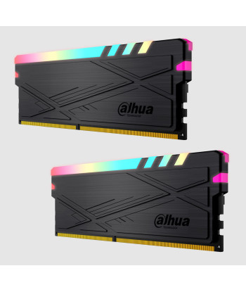 MEMORY DIMM 16GB PC28800 DDR4/DDR-C600URG16G36D DAHUA