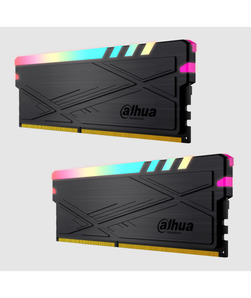 MEMORY DIMM 16GB PC28800 DDR4/DDR-C600URG16G36D DAHUA