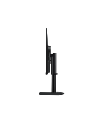 Samsung Odyssey G5 | S32FG502EU | 32 in | Fast IPS | QHD 2560 x 1440 at 180 Hz